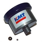 KMT On/Off Valves, 60K