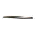 Discounted Nozzles / Mixing Tubes