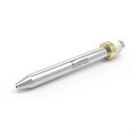 ROCTEC APX