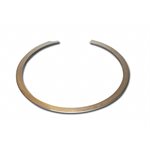 Pump Parts, SL-V 75/100S