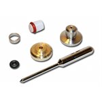 On/Off Valve Parts, 60K