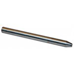 ROCTEC Nozzles for Jet Edge® Waterjet Systems