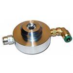 Omax/Maxiem Pump Parts