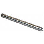 ROCTEC Mixing Tubes for OMAX® Waterjet Systems