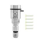 Nozzle/Cutting Head Accessories