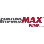 EnduroMax