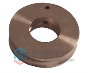 HP Seal Buttress, 60K H2O Jet #100021-1