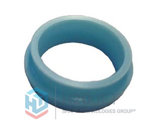 Seal, HP, 60K H2O Jet #100053-1