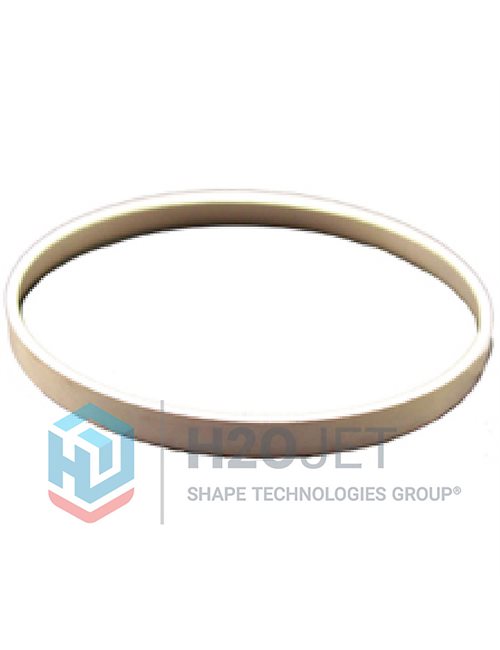 Seal Hoop, 60K H2O Jet #100054-1