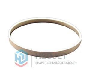 Seal Hoop, 60K H2O Jet #100054-1