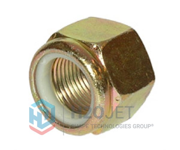 nut-hex-3-4-16-10-16unf-gr8-nyloc-zinc-yel-400004-1