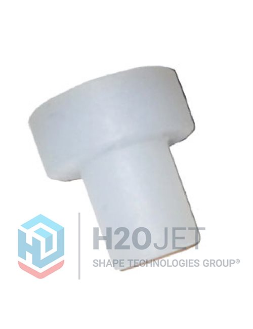 ***Plug, Catcher Assembly, #100108-8 ***Plug, Catcher Assembly, #100108-8