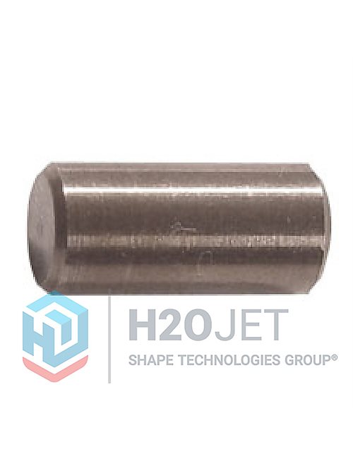 ***Piston Insert, Hydraulic Auto Bleed Down Valve, #100131-1 ***Piston Insert, Hydraulic Auto Bleed Down Valve, #100131-1