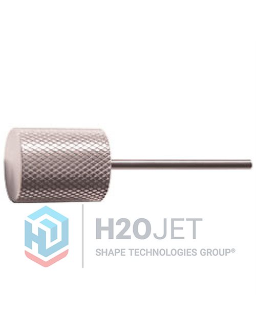 ***Tool, HP Valve Seal Extraction, #100187-E ***Tool, HP Valve Seal Extraction, #100187-E