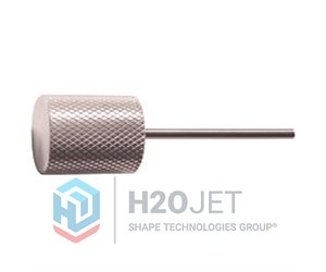 ***Tool, HP Valve Seal Extraction, #100187-E