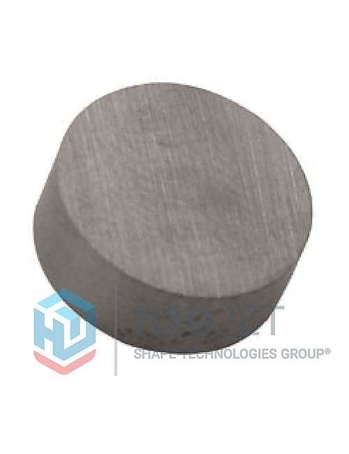 ***Carbide Disc, #400083-1
