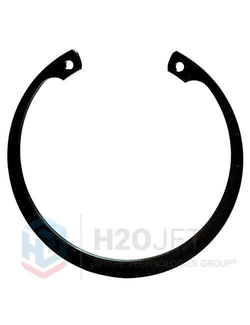 ***Snap Ring 3, #400049-300