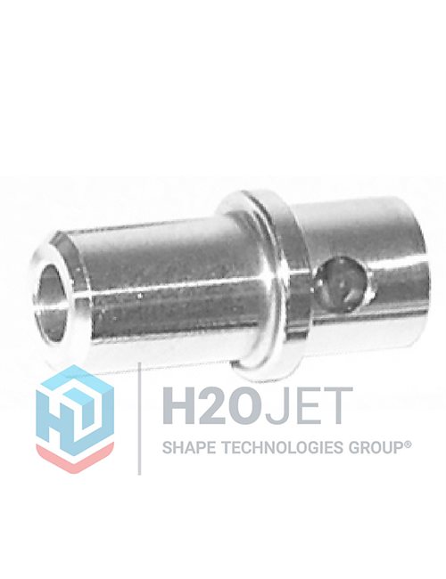 Check Valve Outlet Poppet #100057-1 Check Valve Outlet Poppet #100057-1