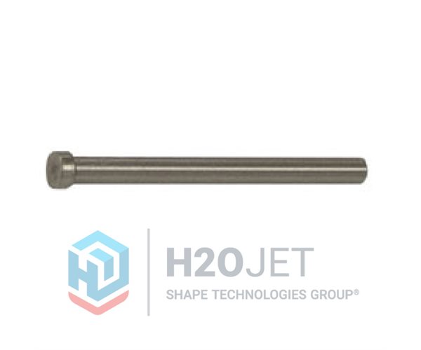 Firing Pin, Mechanical, 1000511