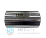 HP Cylinder, 94K Advantage EP, #190001-1