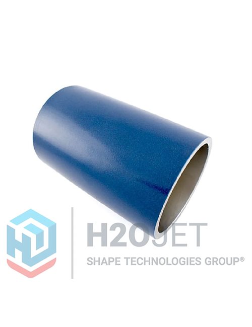 Hydraulic Cylinder 94K, Adv EP(Short Blck) 8.625, #190008-1