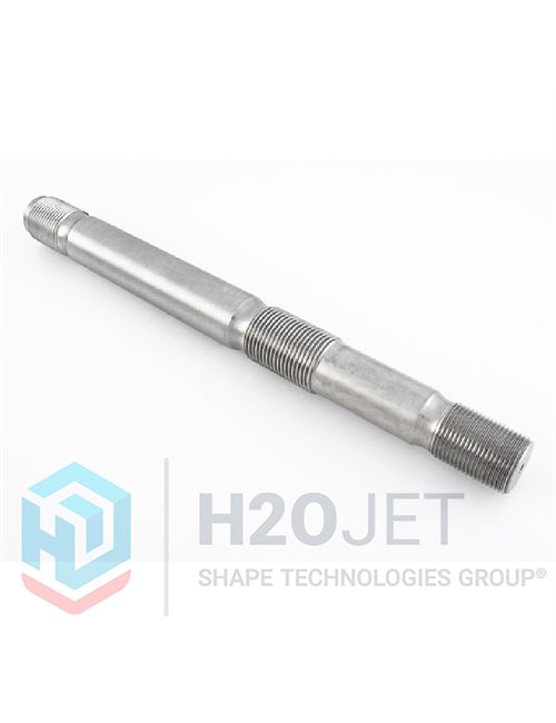 ***Tie Rod, HP Section, 94K Adv. EP, Long / Short, #190017-2