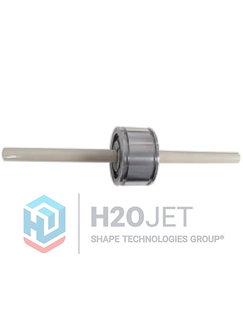 ***Piston & Plunger, 94K Hi-Load, Short Block, #391005-1