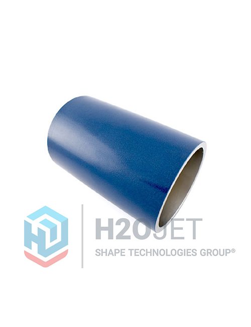 ***Hydraulic Cylinder 94K Long Block / 1.5 GPM 7.25, #190008-2