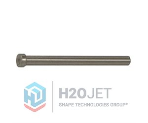 Firing Pin, Electronic, #100051-2