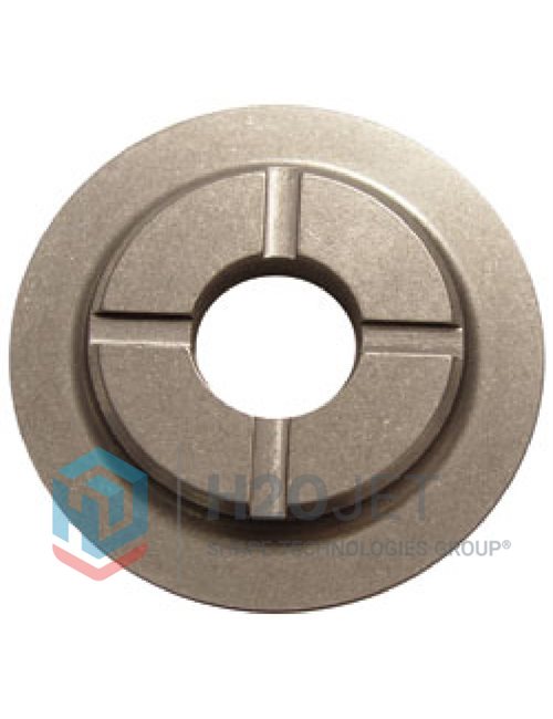 Plunger Retainer, 60K & 94K #100011-1