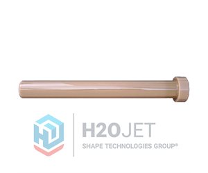 ***Ceramic Piston Plunger 1.5GPM, 60K, #100013-3