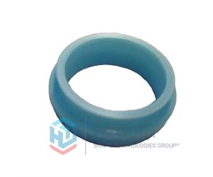 ***Seal, HP, 1.5 GPM, 60K, #100053-3