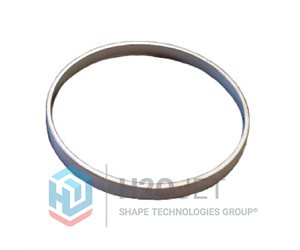 ***Seal Hoop, 1.5 GPM, 60K, #100054-3