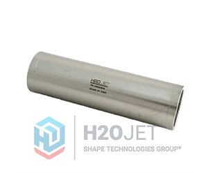 Backup Sleeve, 40K, #100018-2