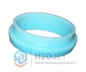 Seal, HP, 40K, #100053-2
