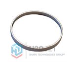 Seal Hoop, 40K, #100054-2