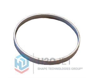 Seal Hoop, 40K, #100054-2