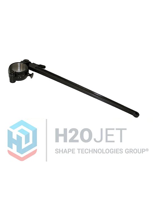 HP Cylinder Wrench, H2O JET, #301027-1
