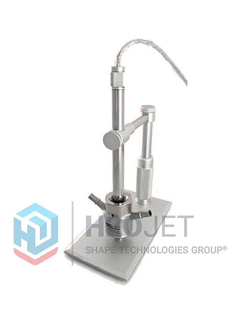 Digital Microscope 400X, 2MP USB Plus, #400354-1