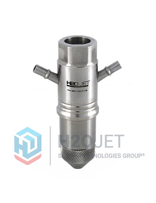 ***Adv EPIDE®60-94kDualPort(.281ID).007 Diamond #391130-1-07