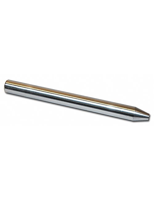 NOZZLE ROC 500 .281 X.030 X 3", Replaces Flow #010460-30-30