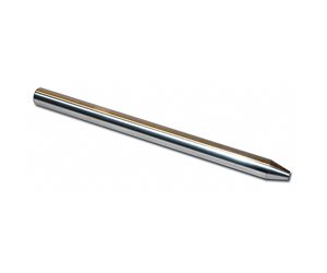 NOZZLE ROC 500 .281X .040 X 3" Replaces #010460-40-30