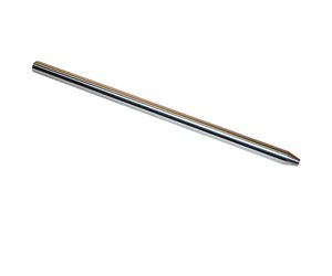 ***NOZ ROC 500 .281 X.060 X 6", Replaces Flow #010460-60-60