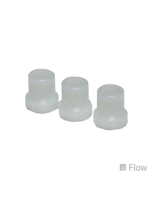 DYNAMIC SEAL; 5 / 16" ID; FLOW #011051-1
