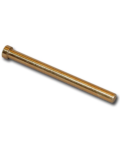 FLOW MECHANICAL SHIFT PINS, 60K; FLOW #002226-1