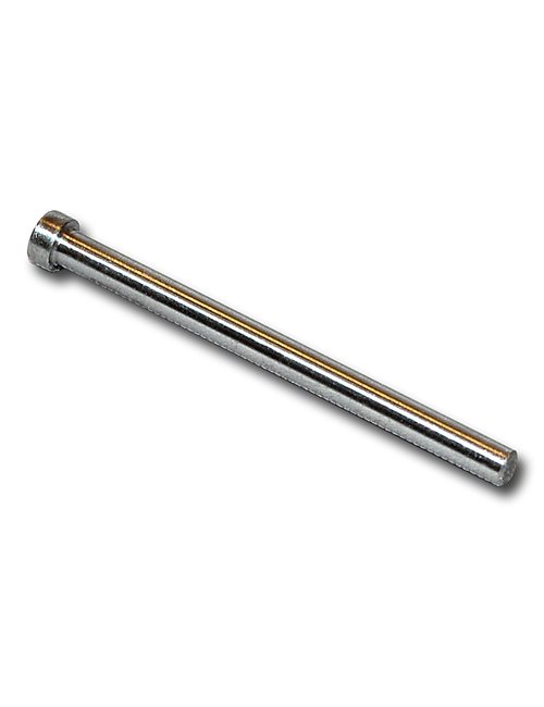 PIN; FIRING, 60K FLOW #B-1702-1