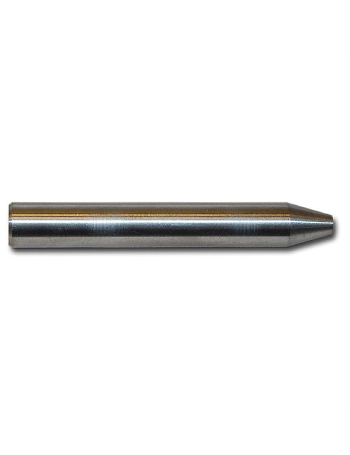 NOZZLE ROC 100 .281X.040X55MM