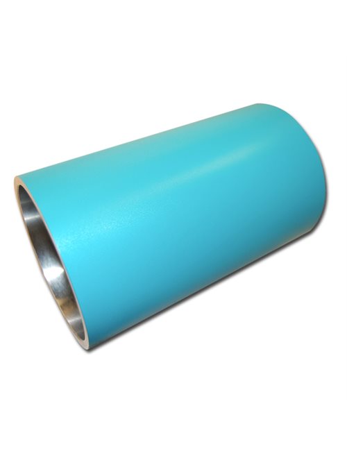 LOW PRESSURE CYLINDER, 60K; REPLACES FLOW #C-1000-1 LOW PRESSURE CYLINDER, 60K; REPLACES FLOW #C-1000-1