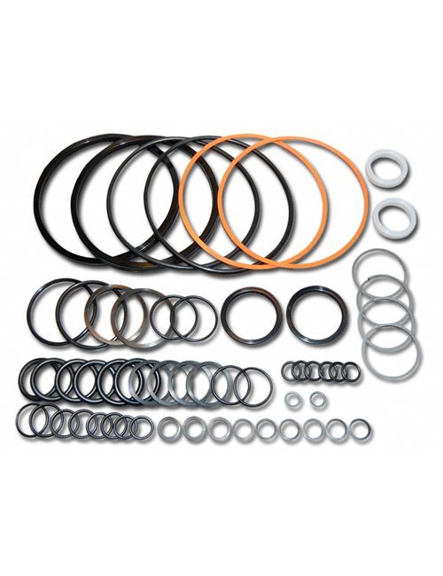 LP Seal Kit, ESL; Genuine OEM Flow® Part