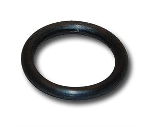 O-RING, I-2, FLOW #A-0275-014